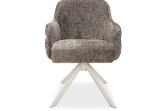 Clearance Eetkamerstoel Cremona 24 Neptunus Eetkamerstoelen