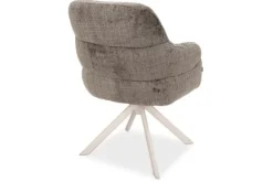 Clearance Eetkamerstoel Cremona 24 Neptunus Eetkamerstoelen