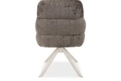 Clearance Eetkamerstoel Cremona 24 Neptunus Eetkamerstoelen