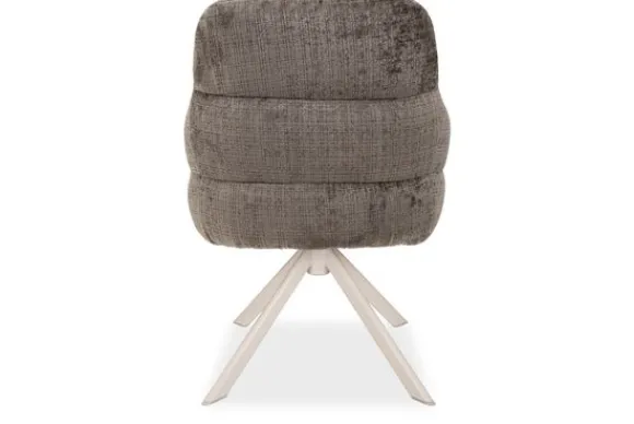 Clearance Eetkamerstoel Cremona 24 Neptunus Eetkamerstoelen