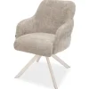 Sale Eetkamerstoel Cremona 14 Neptunus Eetkamerstoelen