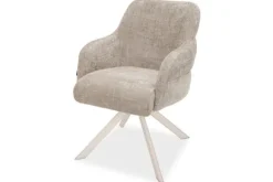 Sale Eetkamerstoel Cremona 14 Neptunus Eetkamerstoelen