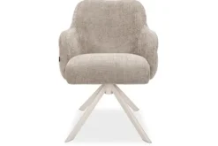 Sale Eetkamerstoel Cremona 14 Neptunus Eetkamerstoelen