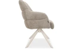 Sale Eetkamerstoel Cremona 14 Neptunus Eetkamerstoelen