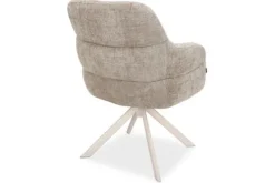 Sale Eetkamerstoel Cremona 14 Neptunus Eetkamerstoelen