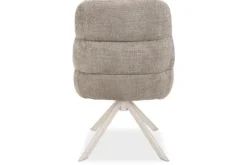 Sale Eetkamerstoel Cremona 14 Neptunus Eetkamerstoelen
