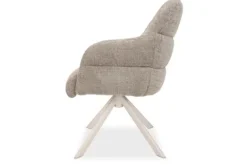 Sale Eetkamerstoel Cremona 14 Neptunus Eetkamerstoelen