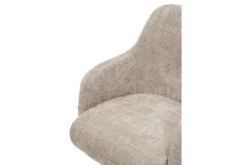 Sale Eetkamerstoel Cremona 14 Neptunus Eetkamerstoelen