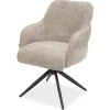 Eetkamerstoel Cremona 14 Neptunus Eetkamerstoelen