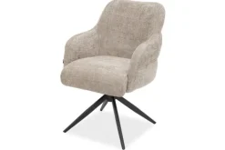 Eetkamerstoel Cremona 14 Neptunus Eetkamerstoelen