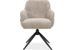 Eetkamerstoel Cremona 14 Neptunus Eetkamerstoelen