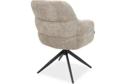 Eetkamerstoel Cremona 14 Neptunus Eetkamerstoelen