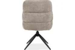 Eetkamerstoel Cremona 14 Neptunus Eetkamerstoelen