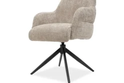 Eetkamerstoel Cremona 14 Neptunus Eetkamerstoelen