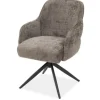 Eetkamerstoel Cremona 24 Neptunus Eetkamerstoelen