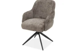 Eetkamerstoel Cremona 24 Neptunus Eetkamerstoelen