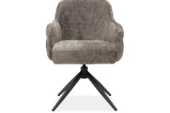 Eetkamerstoel Cremona 24 Neptunus Eetkamerstoelen