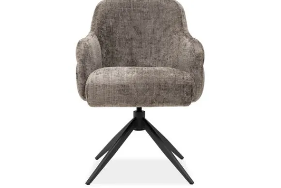 Eetkamerstoel Cremona 24 Neptunus Eetkamerstoelen