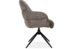 Eetkamerstoel Cremona 24 Neptunus Eetkamerstoelen