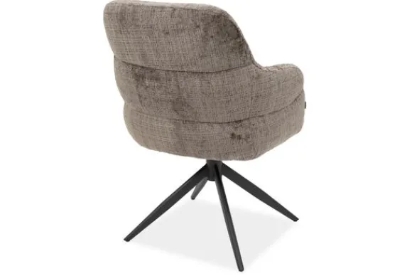 Eetkamerstoel Cremona 24 Neptunus Eetkamerstoelen