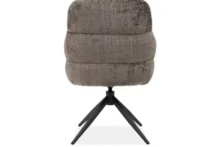 Eetkamerstoel Cremona 24 Neptunus Eetkamerstoelen