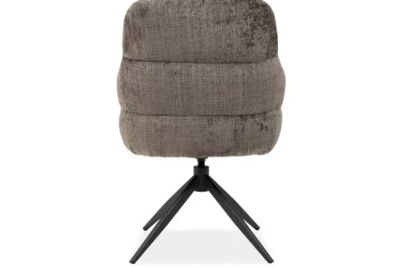 Eetkamerstoel Cremona 24 Neptunus Eetkamerstoelen