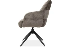 Eetkamerstoel Cremona 24 Neptunus Eetkamerstoelen