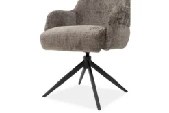 Eetkamerstoel Cremona 24 Neptunus Eetkamerstoelen
