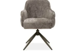 Eetkamerstoel Cremona 24 Neptunus Eetkamerstoelen