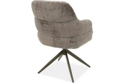 Eetkamerstoel Cremona 24 Neptunus Eetkamerstoelen