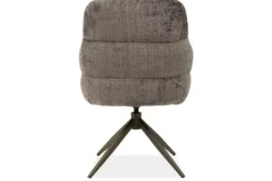 Eetkamerstoel Cremona 24 Neptunus Eetkamerstoelen