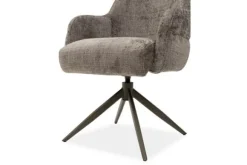 Eetkamerstoel Cremona 24 Neptunus Eetkamerstoelen