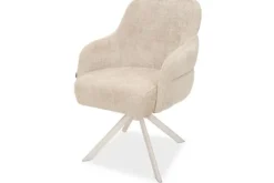 Best Eetkamerstoel Cremona 02 Neptunus Eetkamerstoelen