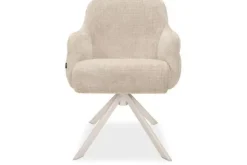 Best Eetkamerstoel Cremona 02 Neptunus Eetkamerstoelen
