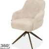 Discount Eetkamerstoel Cremona 02 Neptunus Eetkamerstoelen