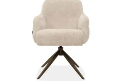 Discount Eetkamerstoel Cremona 02 Neptunus Eetkamerstoelen
