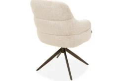 Discount Eetkamerstoel Cremona 02 Neptunus Eetkamerstoelen