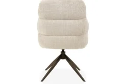 Discount Eetkamerstoel Cremona 02 Neptunus Eetkamerstoelen