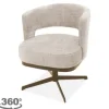 Outlet Eetkamerstoel Cremona 02 Verto Eetkamerstoelen