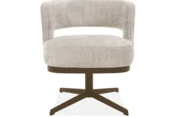 Outlet Eetkamerstoel Cremona 02 Verto Eetkamerstoelen