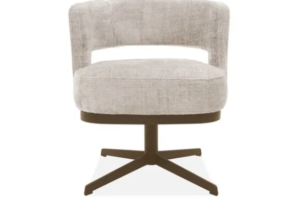 Outlet Eetkamerstoel Cremona 02 Verto Eetkamerstoelen