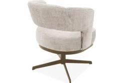 Outlet Eetkamerstoel Cremona 02 Verto Eetkamerstoelen