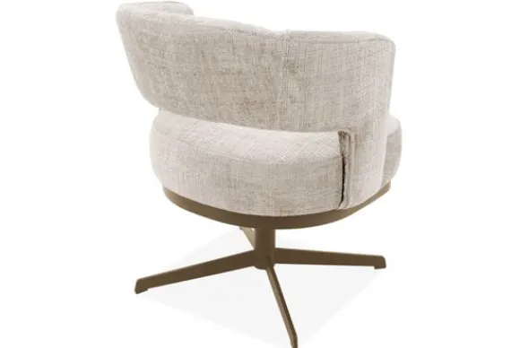 Outlet Eetkamerstoel Cremona 02 Verto Eetkamerstoelen