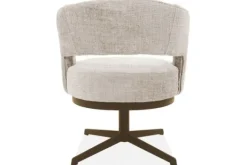 Outlet Eetkamerstoel Cremona 02 Verto Eetkamerstoelen