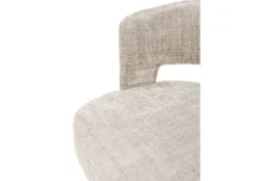 Outlet Eetkamerstoel Cremona 02 Verto Eetkamerstoelen