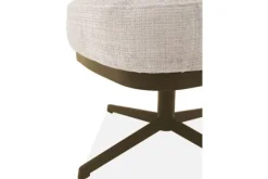 Outlet Eetkamerstoel Cremona 02 Verto Eetkamerstoelen