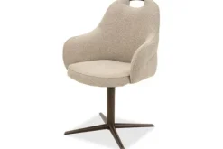 Best Eetkamerstoel Cronos Eetkamerstoelen