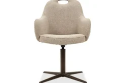 Best Eetkamerstoel Cronos Eetkamerstoelen