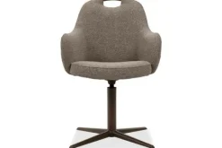 Best Eetkamerstoel Cronos Eetkamerstoelen