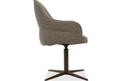 Best Eetkamerstoel Cronos Eetkamerstoelen
